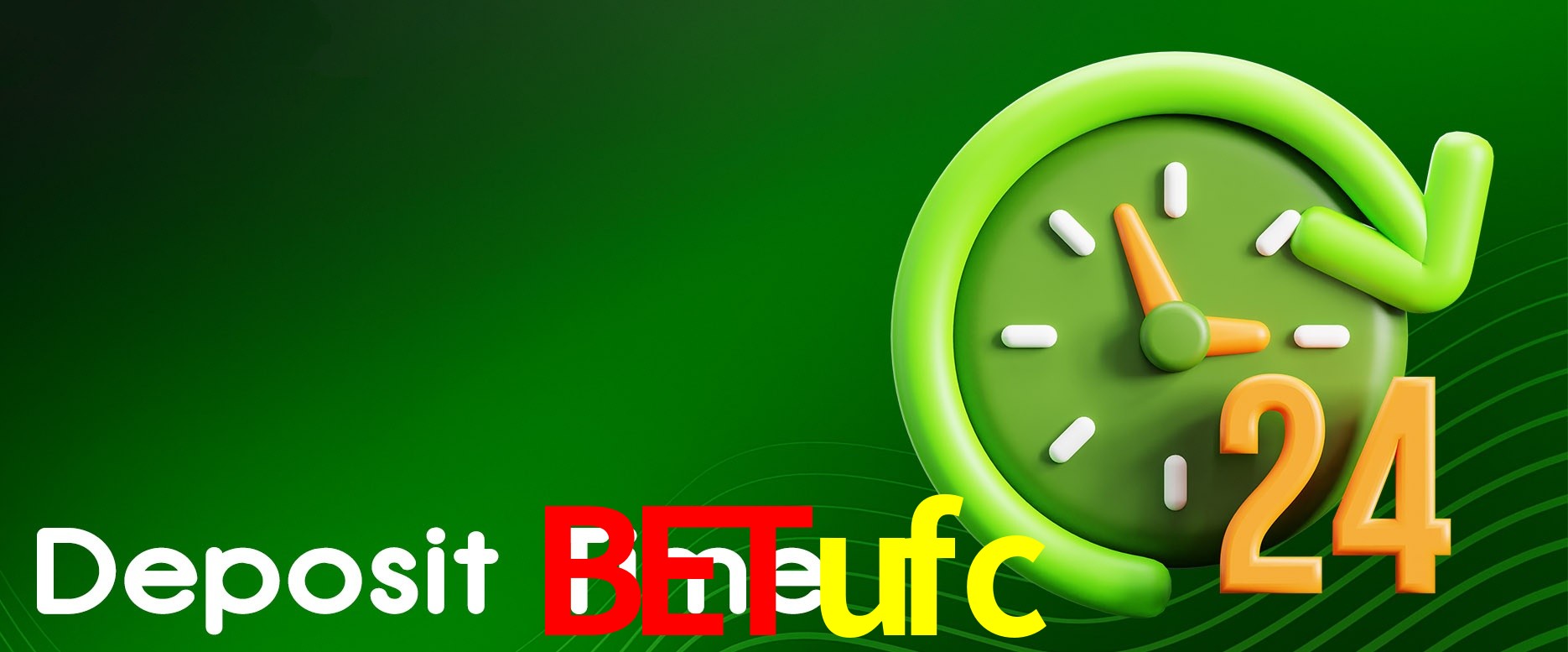 betufc - Corrida pela Fortuna - betufc.com