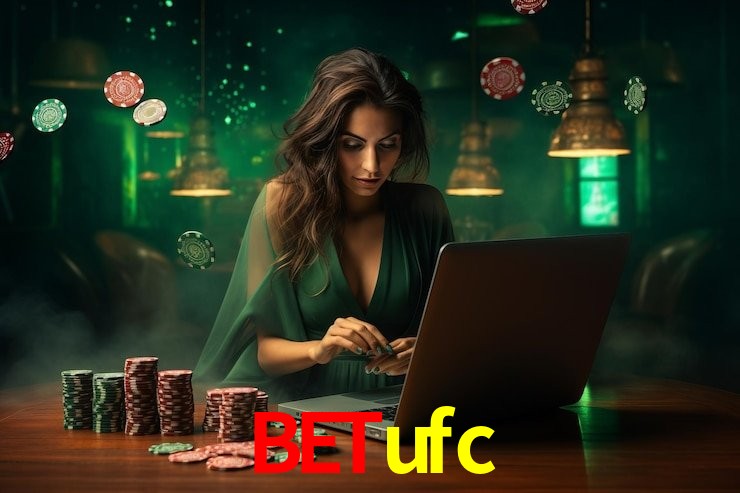 betufc