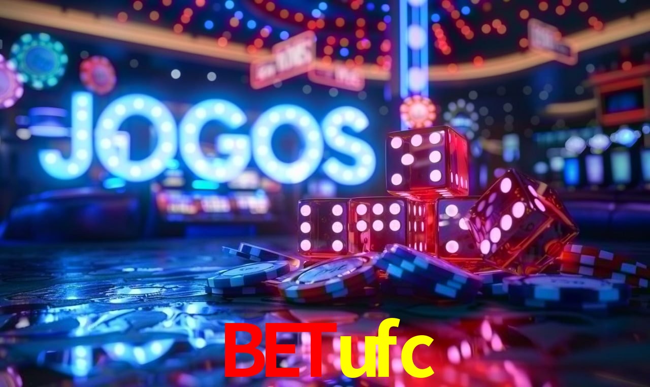 betufc,betufc.com