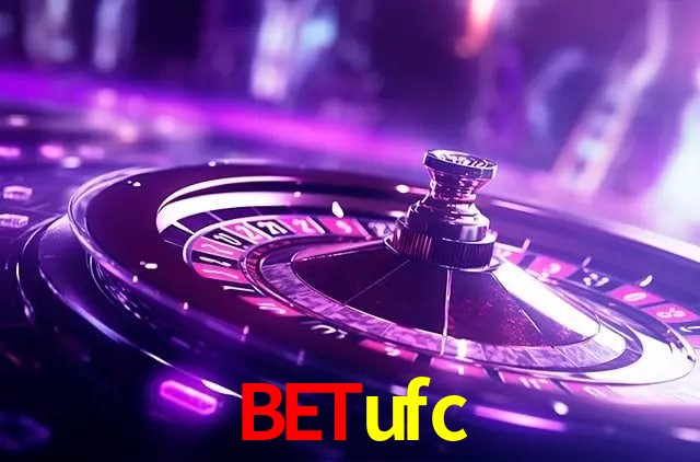 A Emoção da Loteria na betufc: Uma Chance de Mudança de Vida