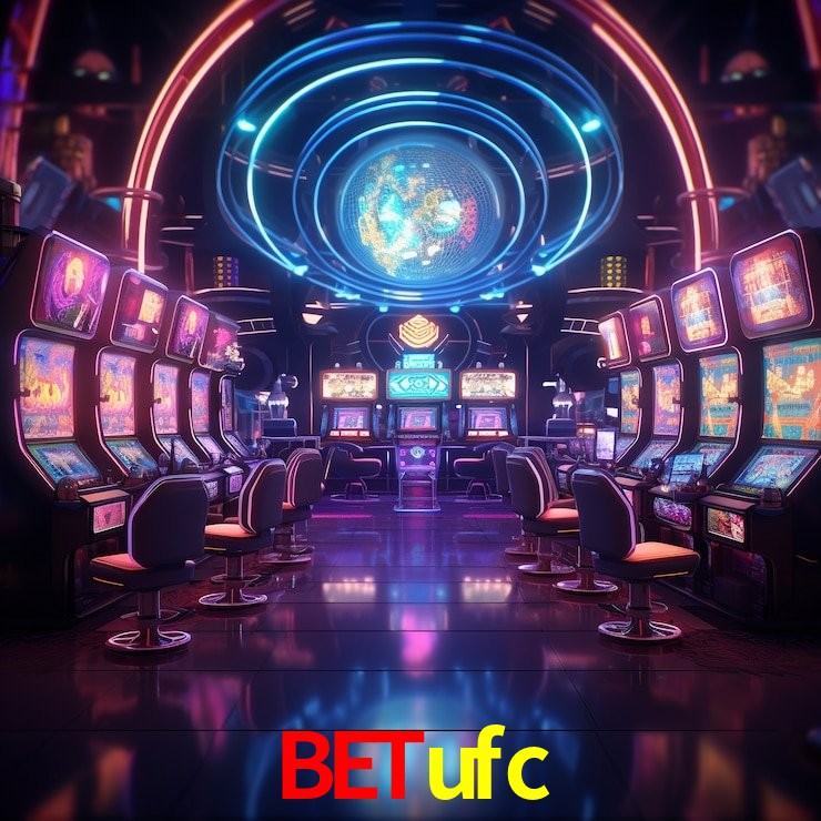 A Emoção da Loteria na betufc: Uma Chance de Mudança de Vida