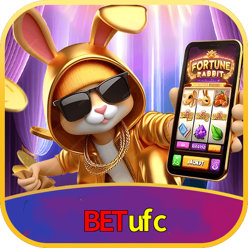 betufc